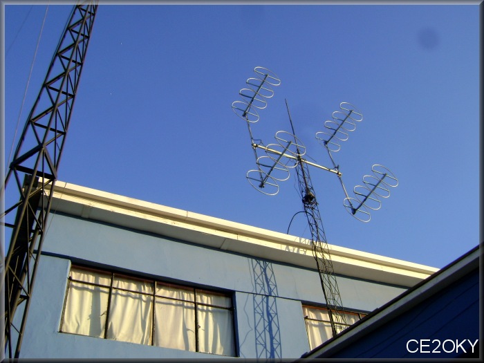 4-antenas-en-una-vhf-2-metros.jpg