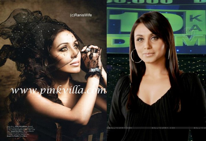 aishwarya rai dan rani mukerji india bollywood biodata rani mukerji aishwarya rai dan rani mukerji india bollywood biodata rani mukerji