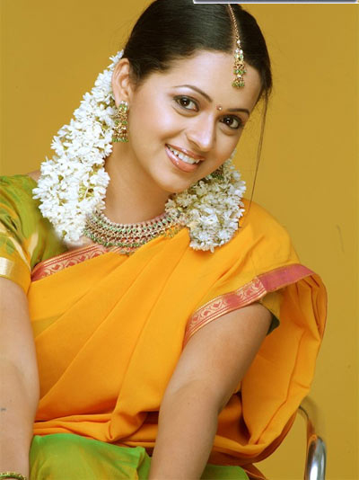 kamapichachi actress photos