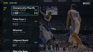 boxee live tv best buy boxee live tv best buy