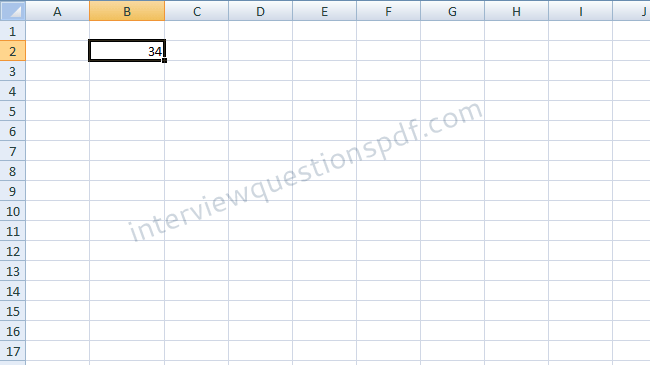 Ms Sql Interview Questions And Answers For Experienced Pdf