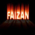 kisah cinta Faizan dari Pakistan