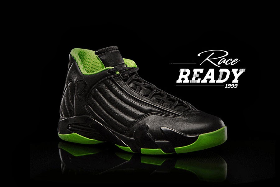 jordan 28 flight 3 blu