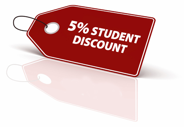 adobe student discount price adobe student discount price