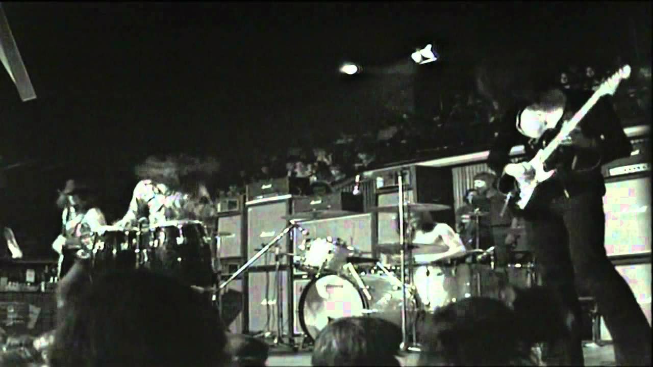 Any PDF to DWG Converter - AnyDWG