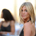 Jennifer Aniston Apparently Going on Year Long Hiatus