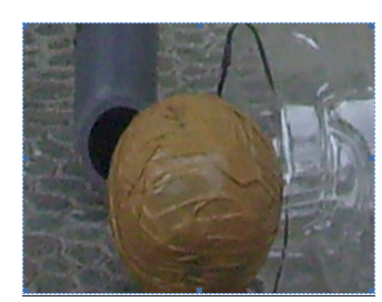 Artikel Kesehatan Dan Olahraga Pembuatan Sarana Penjas Dari Bahan Bekas