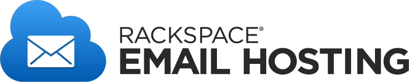 rackspace com rome fontanacountryinn com rackspace com