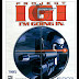 Project igi 1 Game Free Download Full version for pc Game