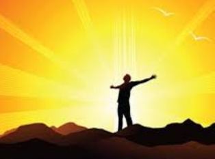 Rahasia Segar dan Semangat dikala Bangun Pagi – 5 Refreshing Rahasia Segar dan Semangat dikala Bangun Pagi – 5 Refreshing