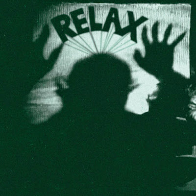 Holy%2BWave%2B%E2%80%93%2BRelax Holy Wave – Relax [7.9]
