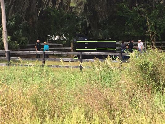 Lubeck A Guide To Germany S Most Ravishing City Bye Myself