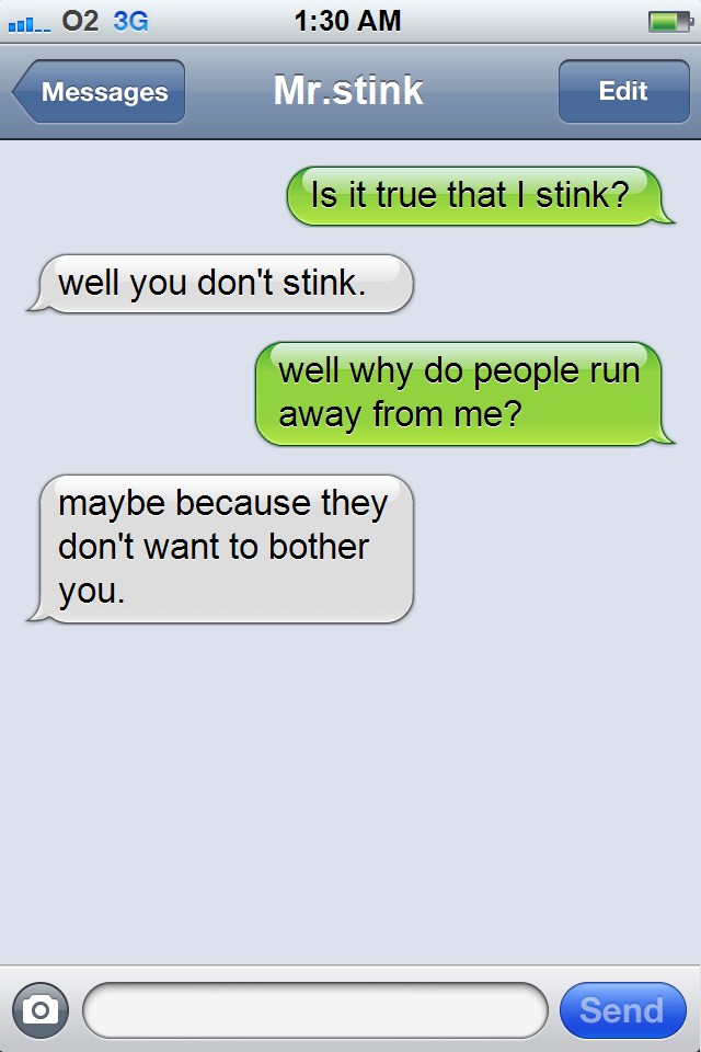 fun things for text to speech fun things for text to speech