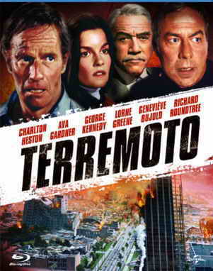 Terremoto (1974) Español, Dual, Subtitulos DESCARGACINECLASICO.COM