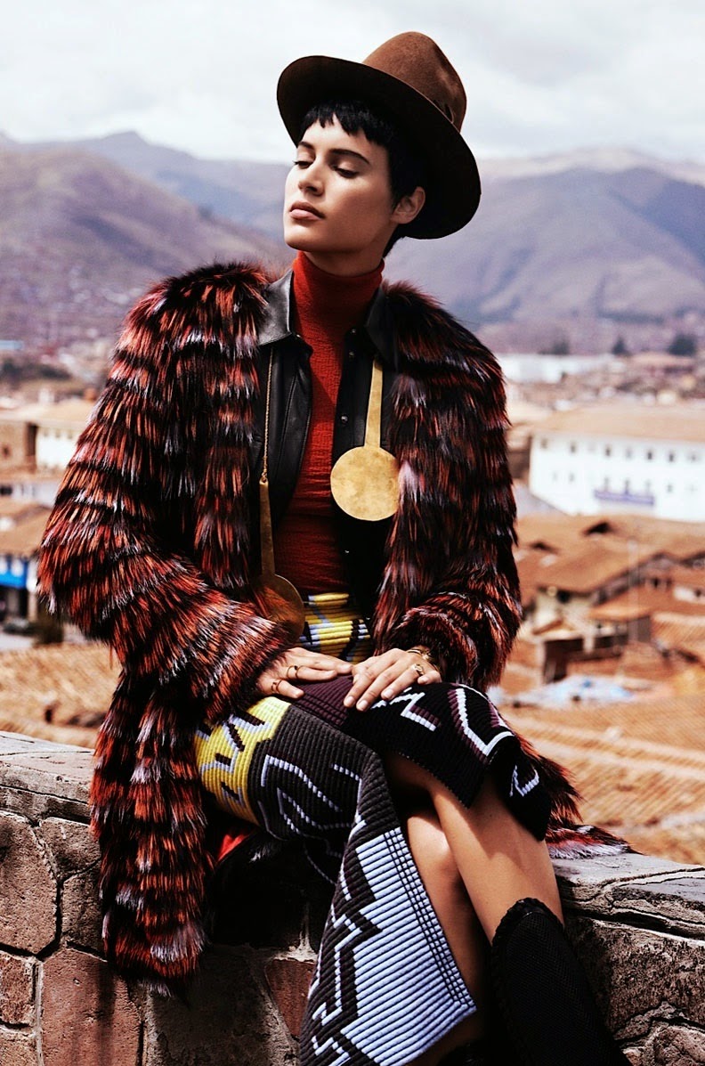 Alana-Bunte-By-Alexander-Neumann-For-Vogue-Mexico-December-2014-01