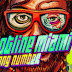 Hotline Miami 2 Wrong Number Crack and Serial Keys Download