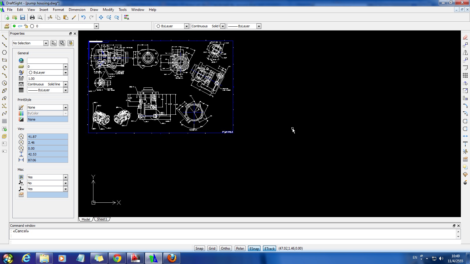 draftsight 2016 free download draftsight 2016 free download
