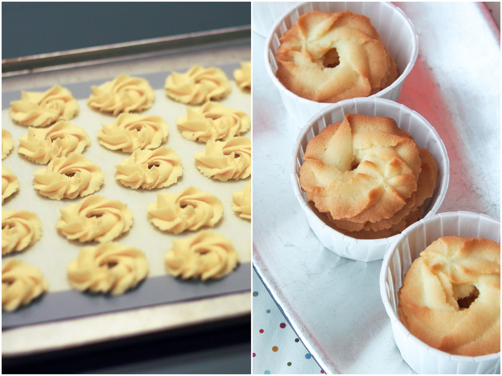 butter cookies recipe for new year new year valentines day butter cookies butter cookies recipe for new year new year valentines day butter cookies