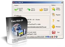 Easy Hide Ip Software Free Download Full Version