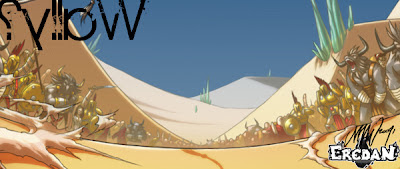 MAW-EREDAN2011-332.jpg