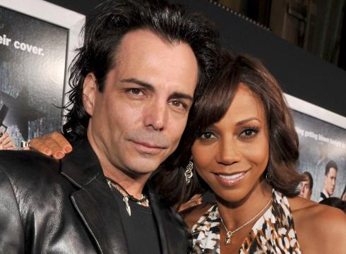 Music N' More: 21 Jump Street