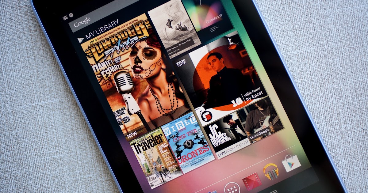 Iphone 11 Zero Two And Hiro Wallpaper Hd Wallpapershit