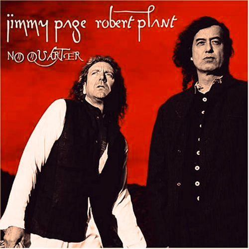 Page and Plant - Wikipedia