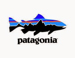 patagonia