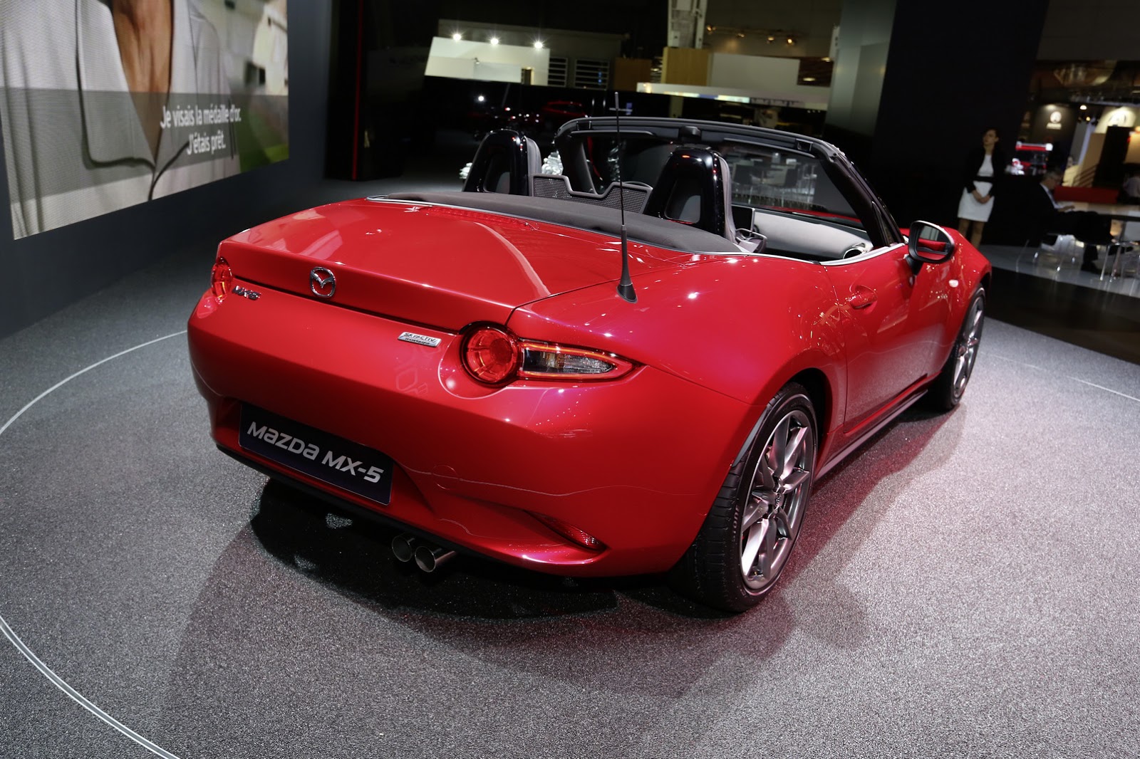 Mazda-MX-5-11.jpg