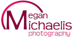 BLOG | Megan Michaelis Photography - Newborns, Families, Proposals, Engagements, Weddings