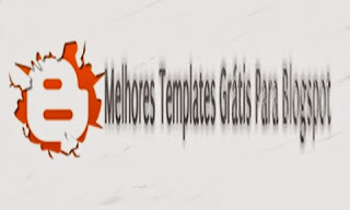 About Me About Author