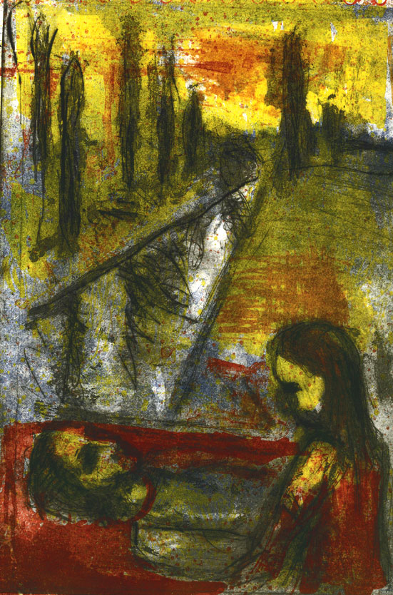 Widukind Presse Bibliografie