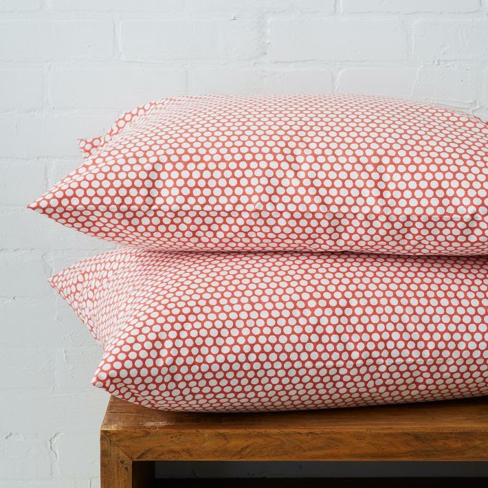 West Elm Goodies Emma Marie Designs