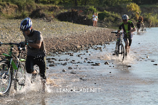 IMG 9652 | Lamianow.gr