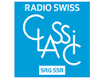 Escuche música clasica desde Basilea (Suiza)