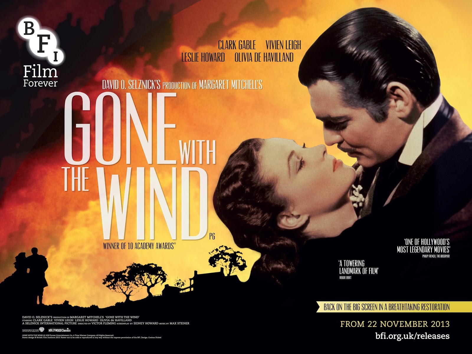 Gone+With+the+Wind_Quad+poster+FINAL_NEW