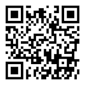 QR Code for this Blog