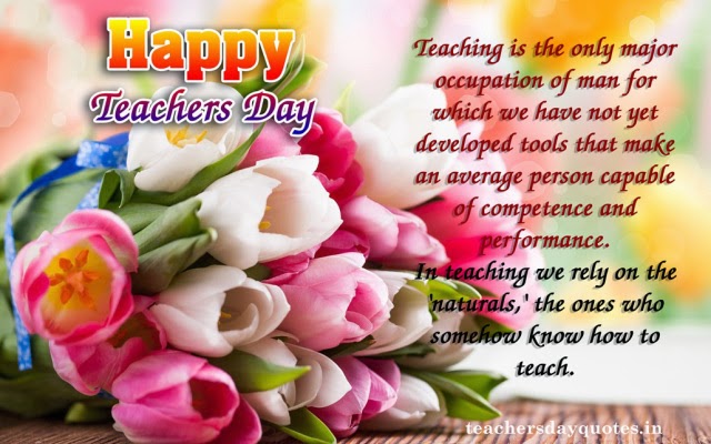 Essay On Teachers Day In Words Teachers Day Essay Words Essay About Teacher Day Obesity Essay Thesis also Do My Assignment For Me Australia Persuasive Essay Ideas For High School