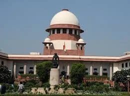 Baby blinded by medical negligence in 1996, SC orders Rs 1.80 cr compensation in 2015