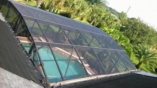 screen enclosures orlando pool enclosure full rescreen in oviedo fl la construction of orlando enclosures screen enclosures orlando pool enclosure full rescreen in oviedo fl la construction of orlando enclosures