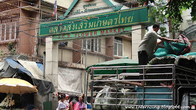 visite-bangkok-marche-pat-khlong-fleurs-fruits-legumes