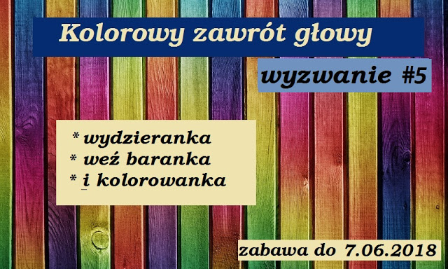 kolorowy zawrót głowy-odc. 5