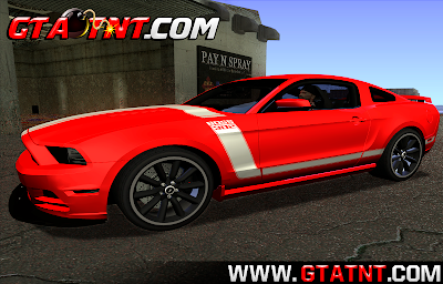 [Bullet] Ford Mustang Boss 302  2013 Gta_sa+2012-08-18+12-54-20-30