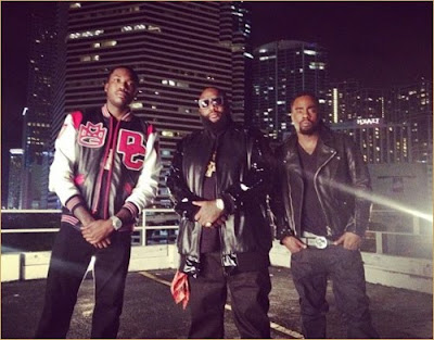 Rick Ross - Same Damn Time (Remix) Lyrics + Letras + Lirik + Tekst + Text + Testo + Paroles + Source: Lyrics-Video-Music.blogspot.com + Video Music Song Lyrics Rick Ross - Same Damn Time (Remix)