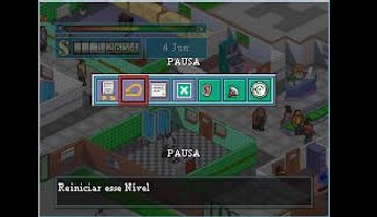 Theme Hospital Psp Eboot | best psp games download theme hospital psx psp Theme Hospital Psp Eboot | best psp games download theme hospital psx psp
