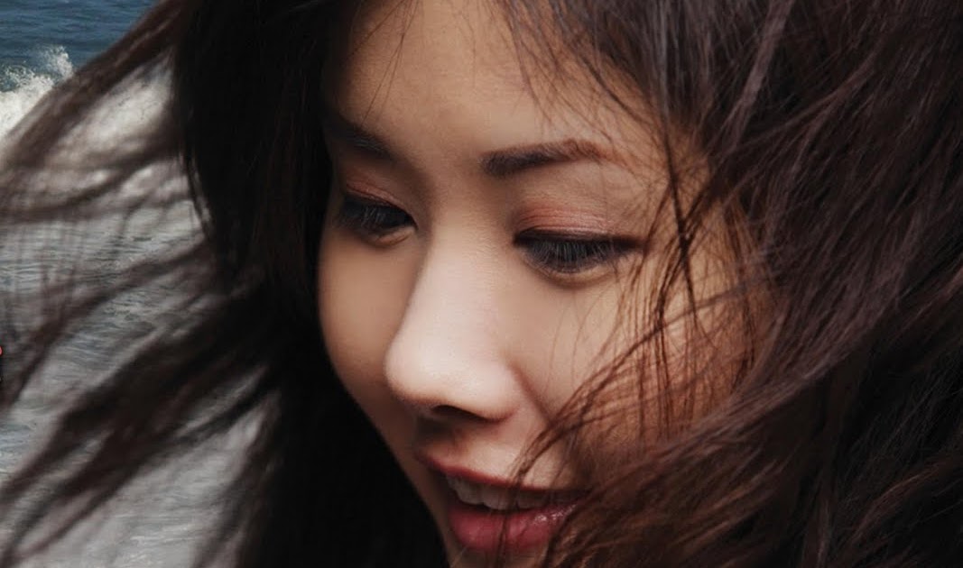 Young Adult BooksWhat We're Reading Now Bitter Melon