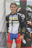 20110925%2B %2BDU%2BGij%25C3%25B3n%2B%2528CMundo%2529%2B %2B7%2B %2BPost%2BMeta%2B %2BRetocada - UN TRIATLETA G.E CON CLASE, CARISMA Y HUMILDAD. RODRIGO BORREGO "Morath"