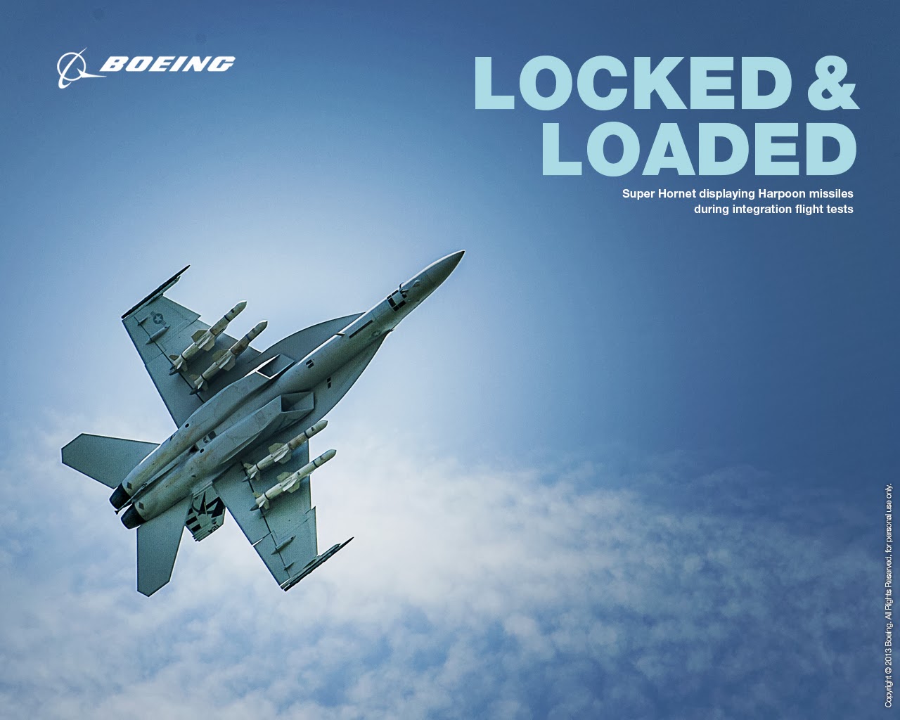 f18_locked_loaded_fullscreen_1280x1024.jpg