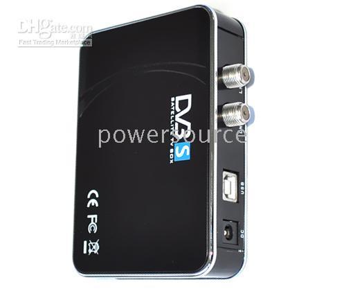 ماهي الكارت ساتليت للكمبيوتر