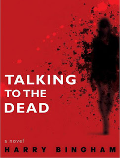 Talking To The Dead